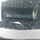 JM1BL1UF9B1450263 2011 Mazda Mazda3 Gx auction photo thumbnail 20