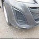 JM1BL1UF9B1450263 2011 Mazda Mazda3 Gx auction photo thumbnail 22