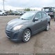 JM1BL1UF9B1450263 2011 Mazda Mazda3 Gx auction photo thumbnail 2