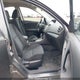 JM1BL1UF9B1450263 2011 Mazda Mazda3 Gx auction photo thumbnail 5