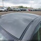 JM1BL1UF9B1450263 2011 Mazda Mazda3 Gx auction photo thumbnail 6