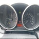 JM1BL1UF9B1450263 2011 Mazda Mazda3 Gx auction photo thumbnail 7