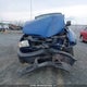 4F4KY1CD4APM02139 2010 Mazda B2300 Sx auction photo thumbnail 13