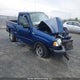 4F4KY1CD4APM02139 2010 Mazda B2300 Sx auction photo thumbnail 1