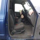 4F4KY1CD4APM02139 2010 Mazda B2300 Sx auction photo thumbnail 5