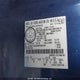 4F4KY1CD4APM02139 2010 Mazda B2300 Sx auction photo thumbnail 9