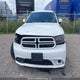 1C4RDJDGXHC827927 2017 Dodge Durango Gt auction photo thumbnail 13