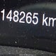 1C4RDJDGXHC827927 2017 Dodge Durango Gt auction photo thumbnail 16