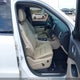 1C4RDJDGXHC827927 2017 Dodge Durango Gt auction photo thumbnail 5