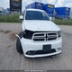 1C4RDJDGXHC827927 2017 Dodge Durango Gt auction photo thumbnail 6