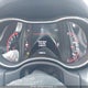 1C4RDJDGXHC827927 2017 Dodge Durango Gt auction photo thumbnail 7
