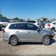 3VWC17AU8GM519869 2016 Volkswagen Golf Sportwagon 1.8 Tsi Comfortline/1.8 Tsi Highline/1.8 Tsi Trendline auction photo thumbnail 14