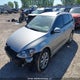 3VWC17AU8GM519869 2016 Volkswagen Golf Sportwagon 1.8 Tsi Comfortline/1.8 Tsi Highline/1.8 Tsi Trendline auction photo thumbnail 2