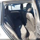 3VWC17AU8GM519869 2016 Volkswagen Golf Sportwagon 1.8 Tsi Comfortline/1.8 Tsi Highline/1.8 Tsi Trendline auction photo thumbnail 8