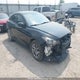 3MZBM1U72GM305997 2016 Mazda Mazda3 auction photo thumbnail 1