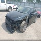 3MZBM1U72GM305997 2016 Mazda Mazda3 auction photo thumbnail 2