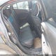 3MZBM1U72GM305997 2016 Mazda Mazda3 auction photo thumbnail 8