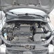 KNDKG3A20A7666239 2010 Kia Sportage 10Th Anniversary Edition/Lx auction photo thumbnail 10