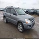 KNDKG3A20A7666239 2010 Kia Sportage 10Th Anniversary Edition/Lx auction photo thumbnail 1