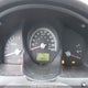 KNDKG3A20A7666239 2010 Kia Sportage 10Th Anniversary Edition/Lx auction photo thumbnail 7