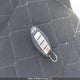 3N1CP5CV7LL511535 2020 Nissan Kicks Sv auction photo thumbnail 11