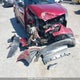3N1CP5CV7LL511535 2020 Nissan Kicks Sv auction photo thumbnail 12