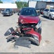 3N1CP5CV7LL511535 2020 Nissan Kicks Sv auction photo thumbnail 13