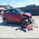 3N1CP5CV7LL511535 2020 Nissan Kicks Sv auction photo thumbnail 14