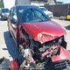 3N1CP5CV7LL511535 2020 Nissan Kicks Sv auction photo thumbnail 6