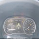 3N1CP5CV7LL511535 2020 Nissan Kicks Sv auction photo thumbnail 7