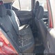 3N1CP5CV7LL511535 2020 Nissan Kicks Sv auction photo thumbnail 8