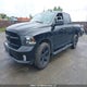 3C6RR7KT6LG158301 2020 Ram 1500 Classic St auction photo thumbnail 2