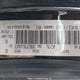 3C6RR7KT6LG158301 2020 Ram 1500 Classic St auction photo thumbnail 9