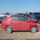2T1BU4EE9AC290125 2010 Toyota Corolla S/Le/Xle auction photo thumbnail 14