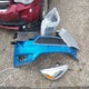 1FADP3F20FL352225 2015 Ford Focus Se auction photo thumbnail 12