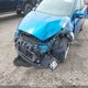 1FADP3F20FL352225 2015 Ford Focus Se auction photo thumbnail 6