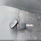 3A4FY48B76T257825 2006 Chrysler Pt Cruiser auction photo thumbnail 11