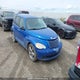 3A4FY48B76T257825 2006 Chrysler Pt Cruiser auction photo thumbnail 1