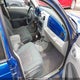 3A4FY48B76T257825 2006 Chrysler Pt Cruiser auction photo thumbnail 5