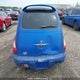 3A4FY48B76T257825 2006 Chrysler Pt Cruiser auction photo thumbnail 6