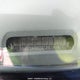 3A4FY48B76T257825 2006 Chrysler Pt Cruiser auction photo thumbnail 9