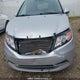 5FNRL5H69FB509745 2015 Honda Odyssey Ex-L auction photo thumbnail 6