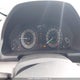 5FNRL5H69FB509745 2015 Honda Odyssey Ex-L auction photo thumbnail 7