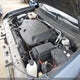 1GTG6FEN9K1257188 2019 GMC Canyon All Terrain W/Cloth/All Terrain W/Leather auction photo thumbnail 10
