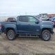 1GTG6FEN9K1257188 2019 GMC Canyon All Terrain W/Cloth/All Terrain W/Leather auction photo thumbnail 14