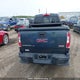 1GTG6FEN9K1257188 2019 GMC Canyon All Terrain W/Cloth/All Terrain W/Leather auction photo thumbnail 17