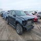 1GTG6FEN9K1257188 2019 GMC Canyon All Terrain W/Cloth/All Terrain W/Leather auction photo thumbnail 1