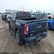 1GTG6FEN9K1257188 2019 GMC Canyon All Terrain W/Cloth/All Terrain W/Leather auction photo thumbnail 3