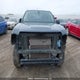 1GTG6FEN9K1257188 2019 GMC Canyon All Terrain W/Cloth/All Terrain W/Leather auction photo thumbnail 6