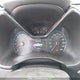 1GTG6FEN9K1257188 2019 GMC Canyon All Terrain W/Cloth/All Terrain W/Leather auction photo thumbnail 7